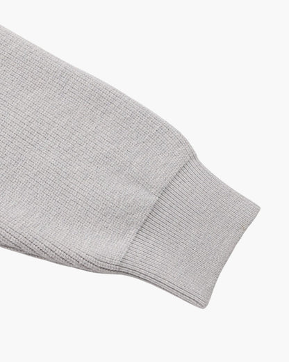 Siem Reap Casual Sweater