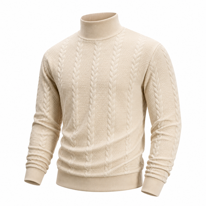 Vitoria Classic Sweater