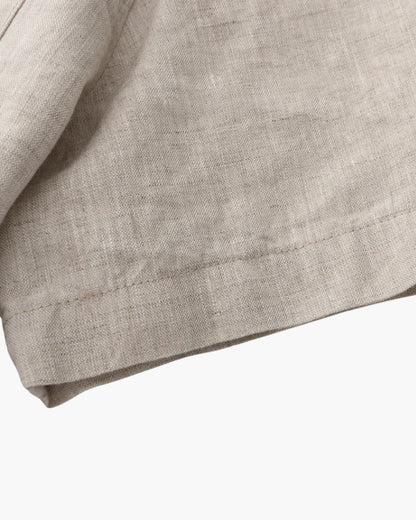 Lagos Modern Shirt