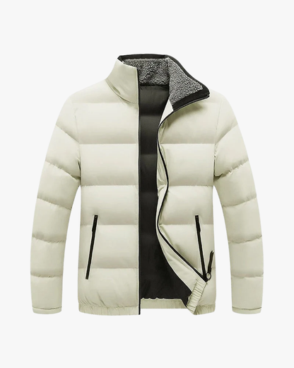 Florence Casual Jacket