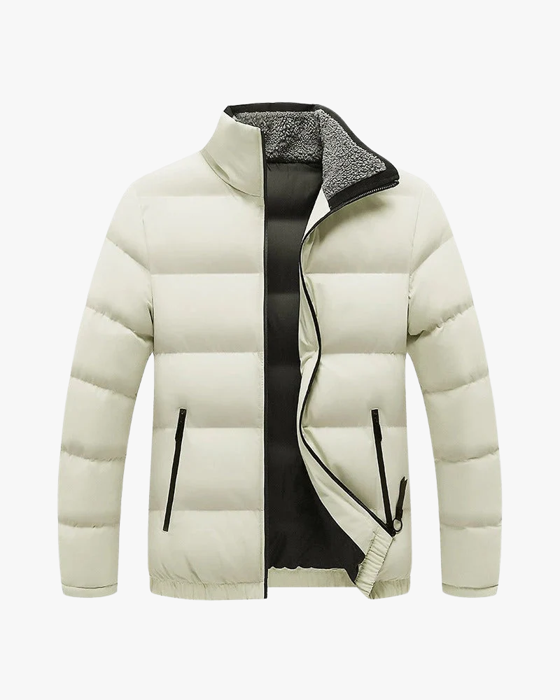 Florence Casual Jacket