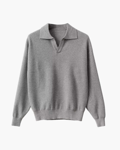 Cape Town Contemporary Sweater