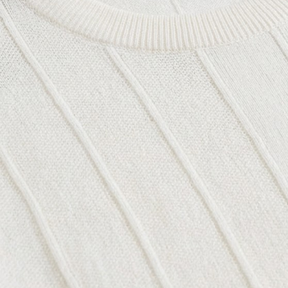 Lucerne Essential T-Shirt