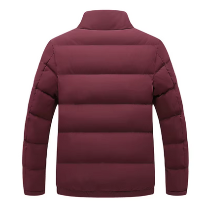 Florence Casual Jacket