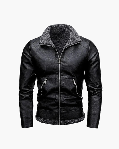Nairobi Classic Jacket