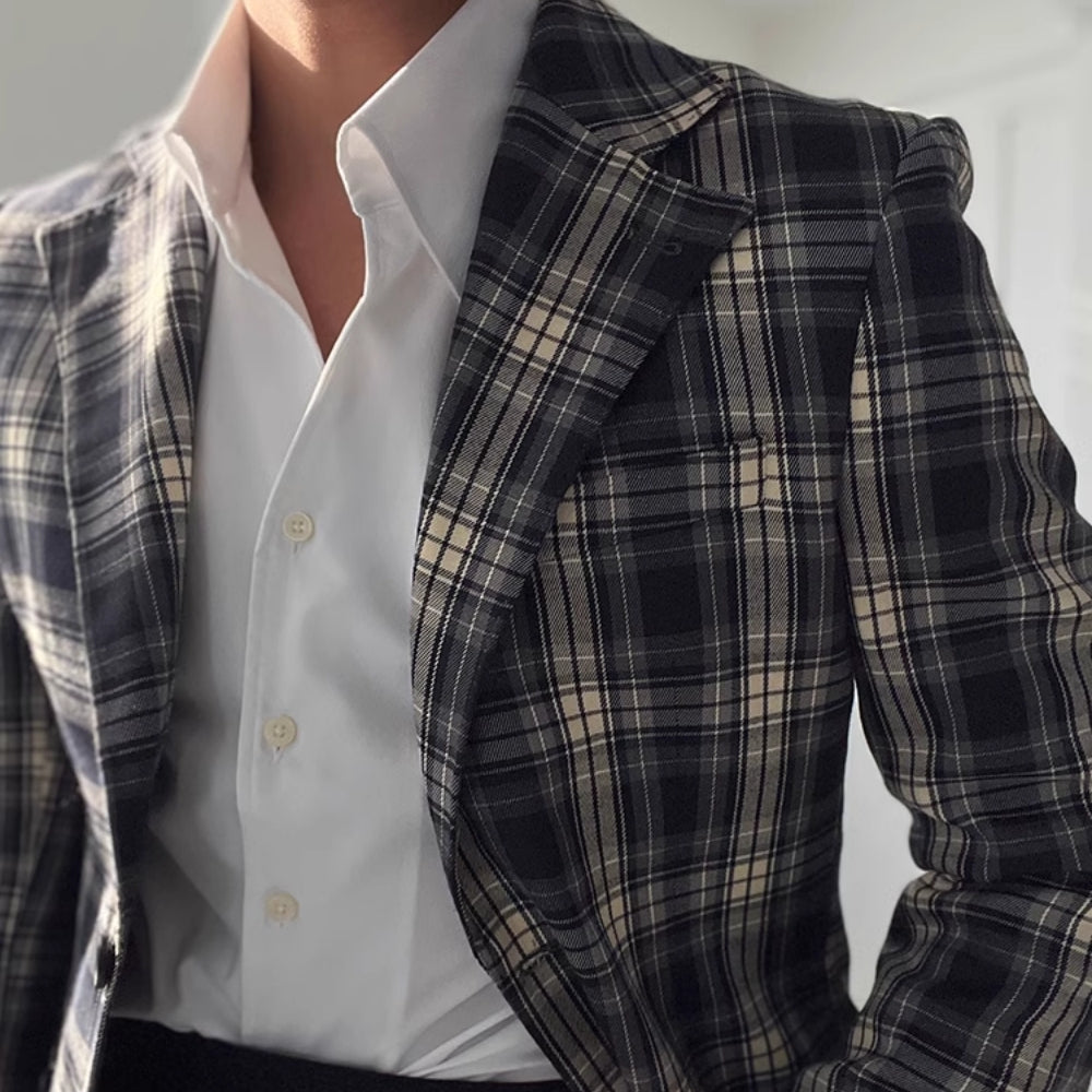 Kobe Casual Shirt