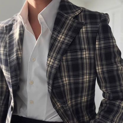 Kobe Casual Shirt