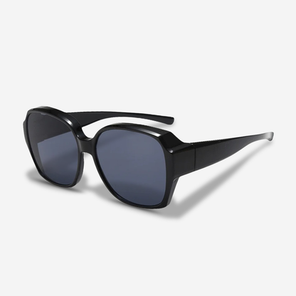 Gafas Fit Over para Mujer