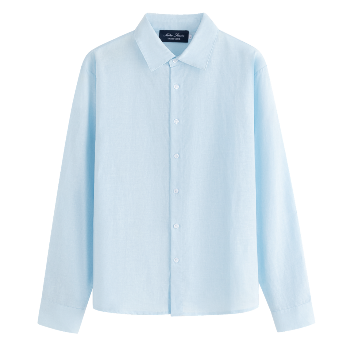 Tunis Essential Shirt