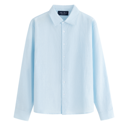 Tunis Essential Shirt