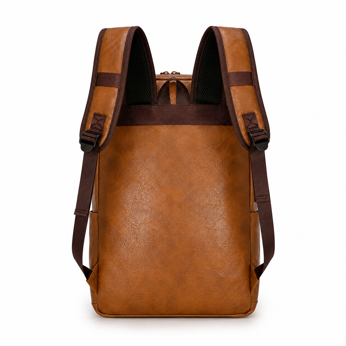 Minimalist Business Backpack