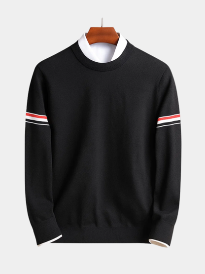 Kolkata Casual Sweater