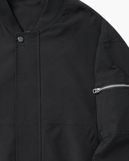 Portofino Men's Apparel - Contemporary Menswear