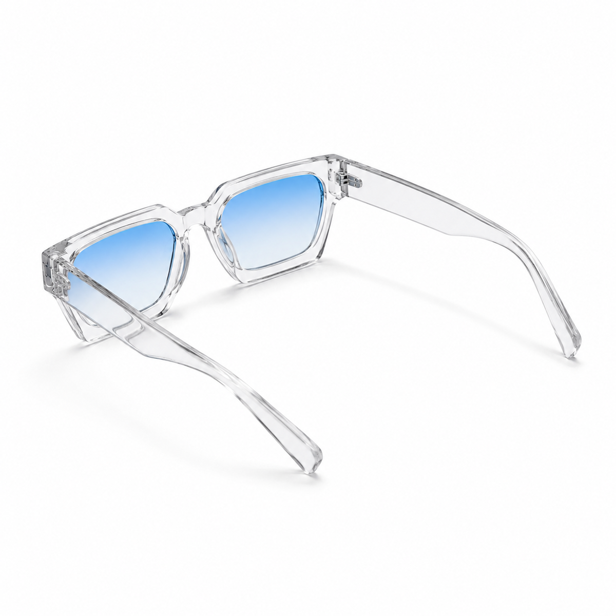 Sunglasses – Phoenix