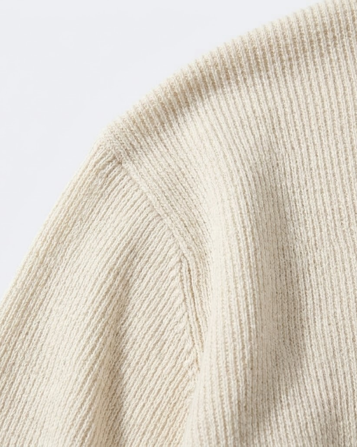 Maceio Classic Polo Shirt