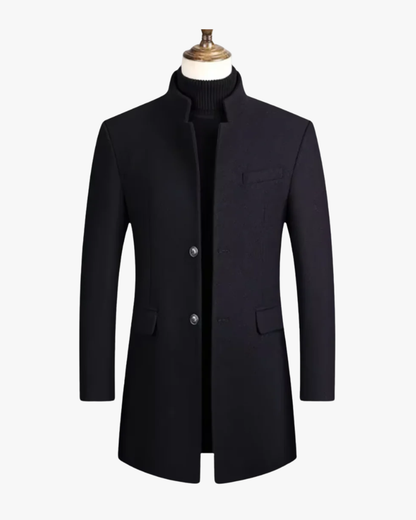 Montreux Men's Apparel - Contemporary Menswear