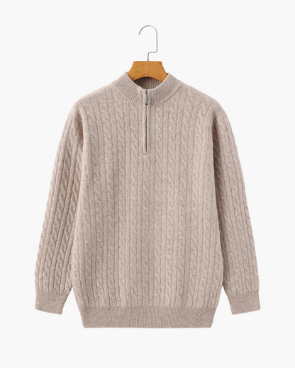 Goa Modern Sweater