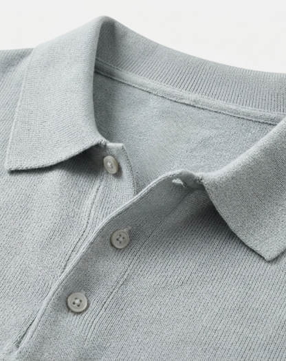 Gold Coast Everyday Polo Shirt