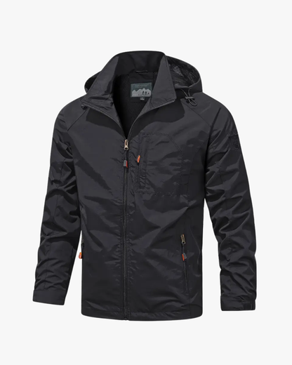 Palm Beach Men's Apparel - Contemporary Menswear
