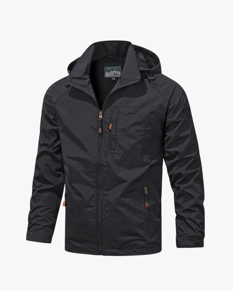 Palm Beach Men's Apparel - Contemporary Menswear
