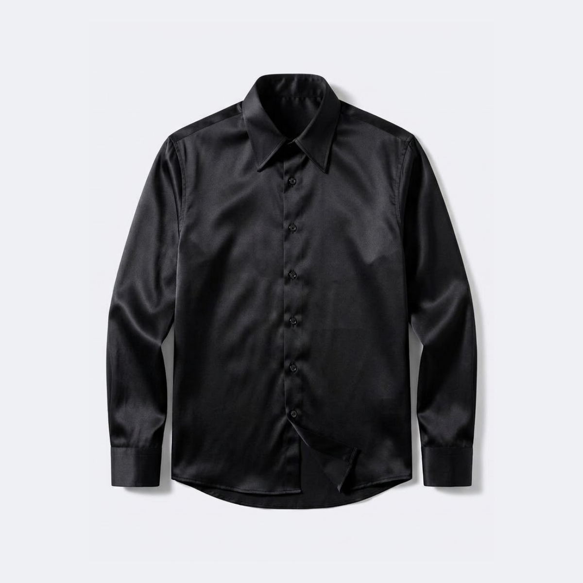 Kobe Casual Shirt