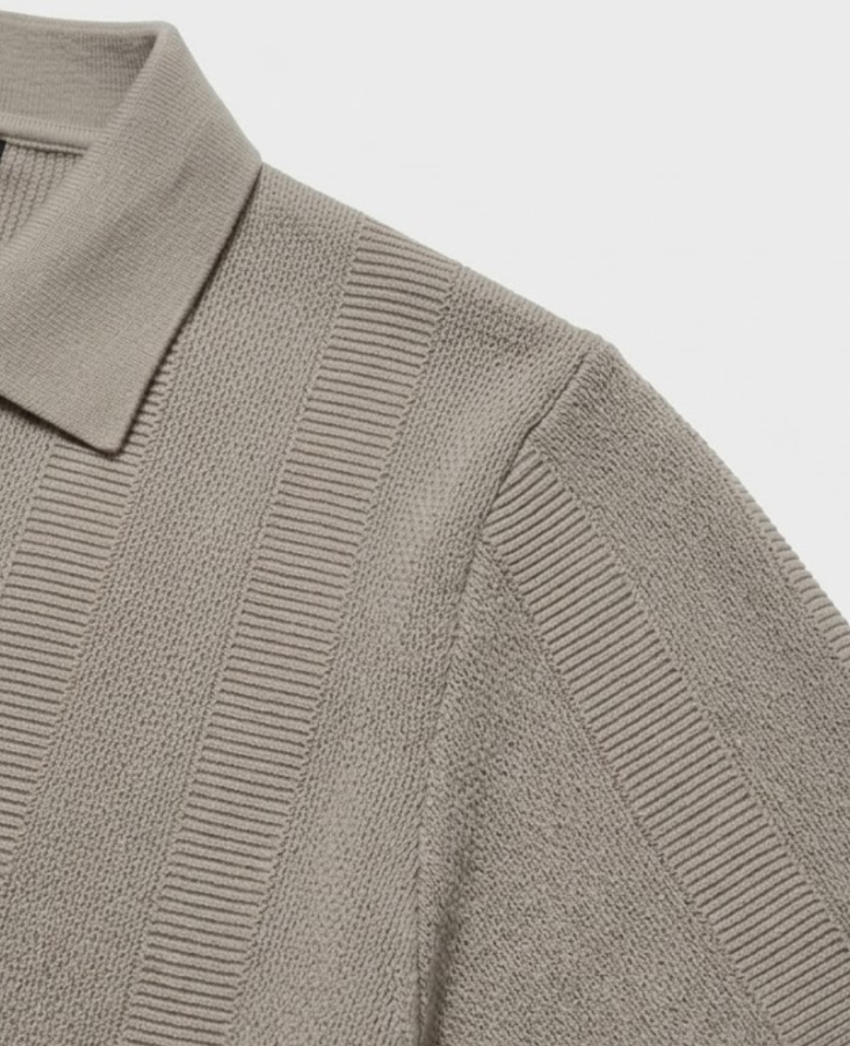 Ribeirao Preto Everyday Polo Shirt