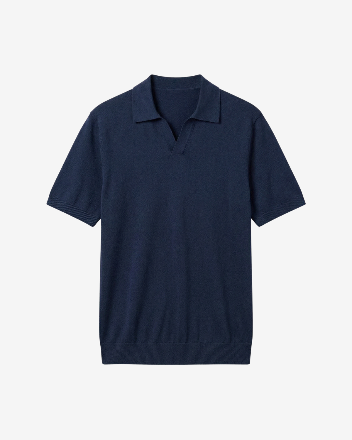 Paraty Modern Polo Shirt