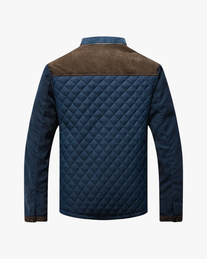 Positano Men's Apparel - Contemporary Menswear