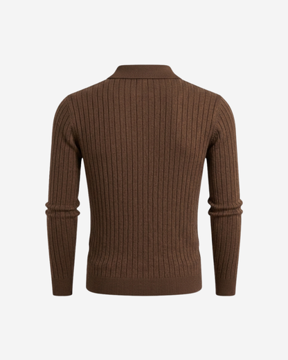 Belem Essential Polo Shirt