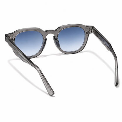 Sunglasses – Atlanta