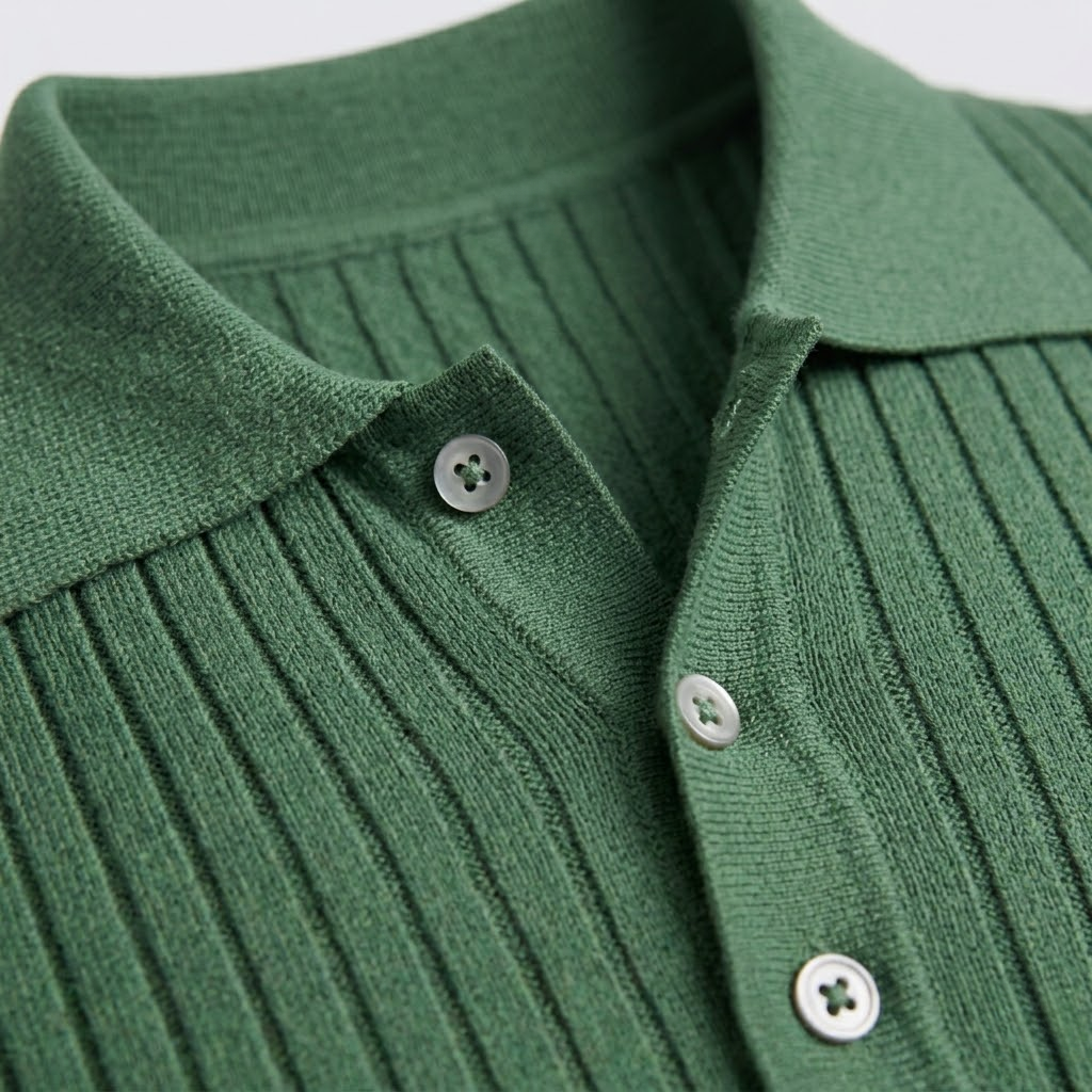 Gramado Everyday Polo Shirt