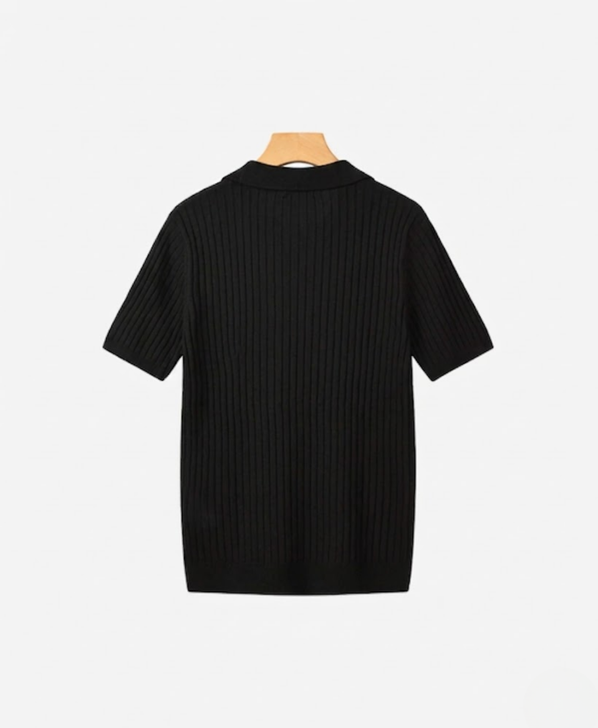 Santos Essential Polo Shirt