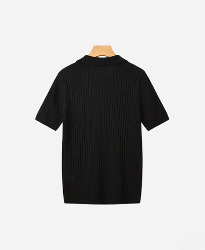 Santos Essential Polo Shirt