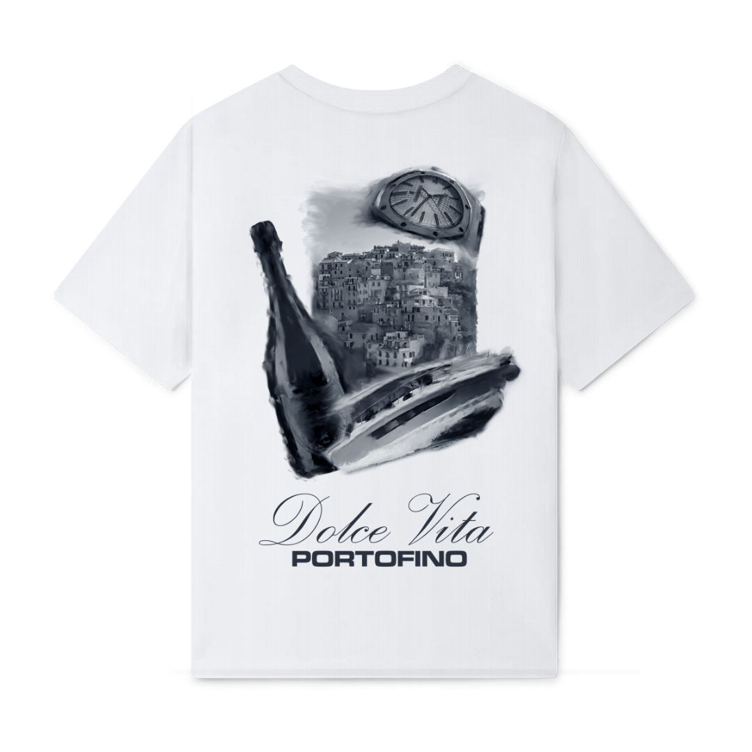 Salvador Classic T-Shirt