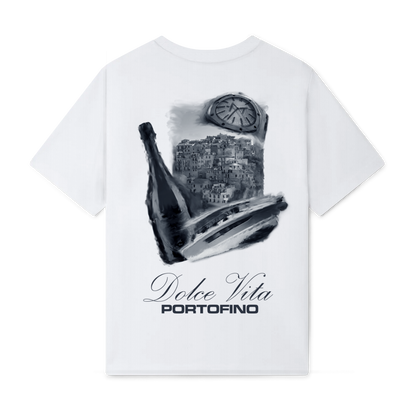 Salvador Classic T-Shirt