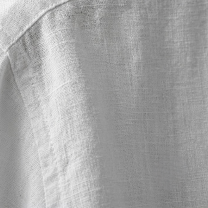 Seoul Contemporary Shirt