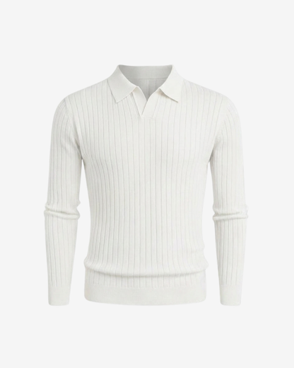 Belem Essential Polo Shirt