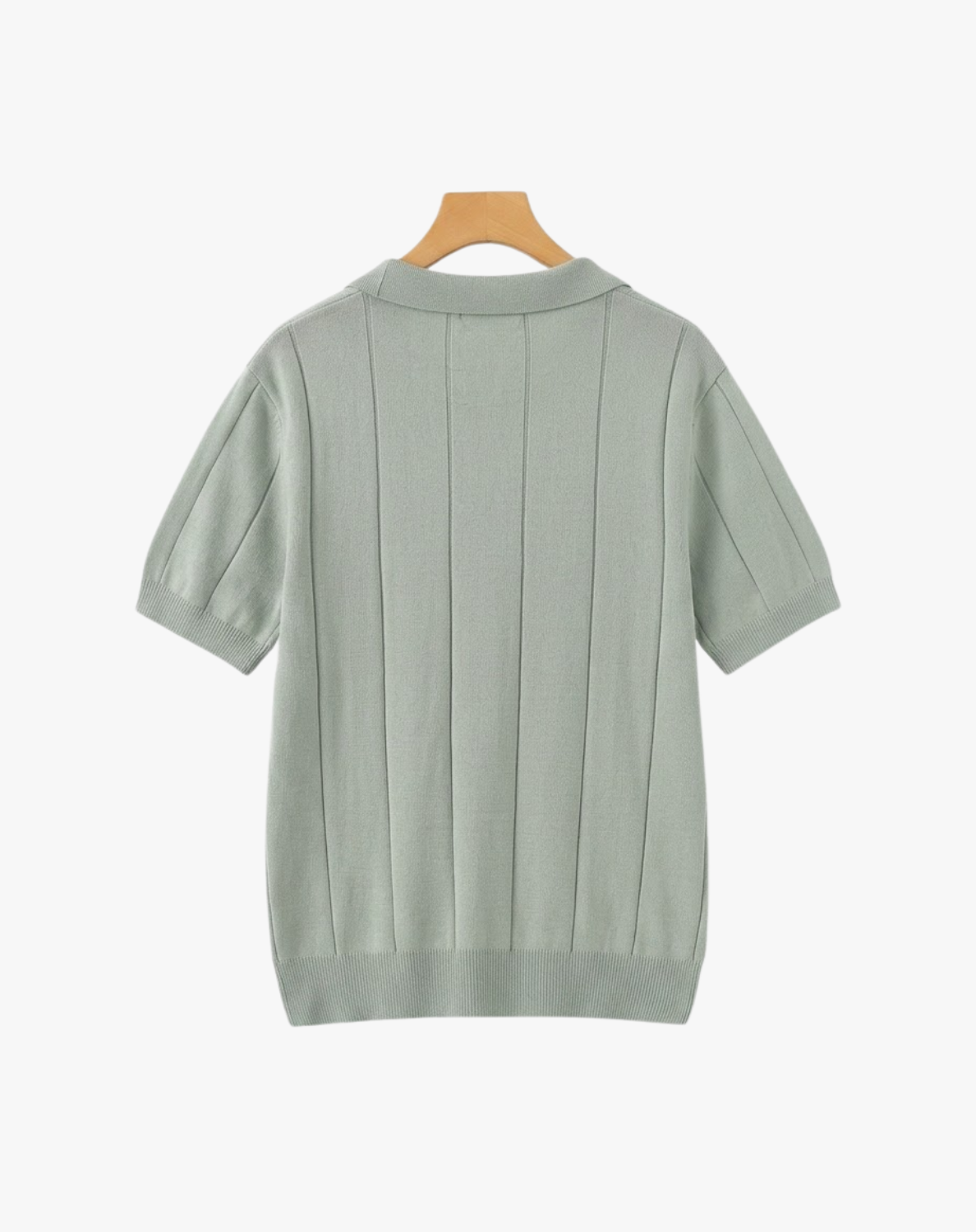 Tokyo Contemporary Shirt