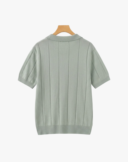 Tokyo Contemporary Shirt