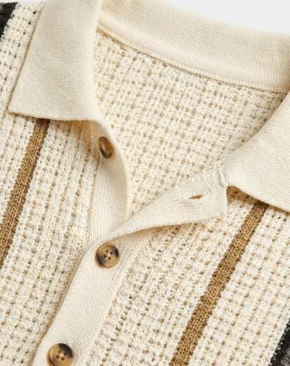 Wellington Casual Shirt