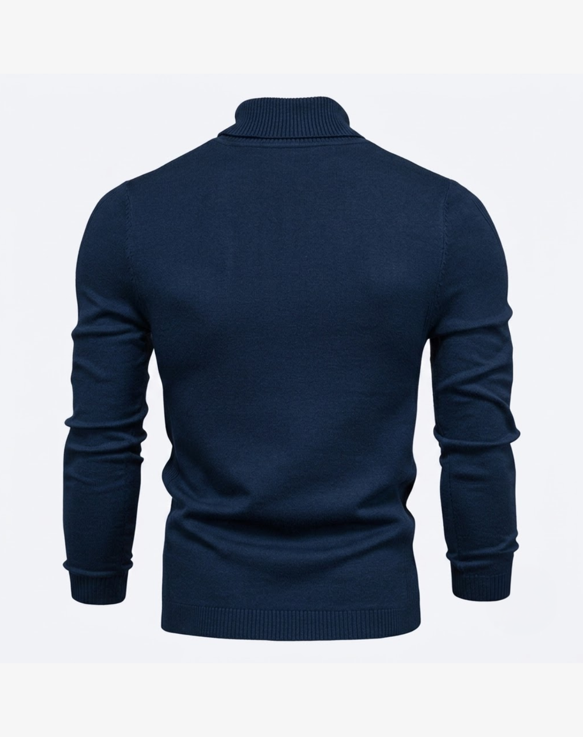 Andorra Casual Sweater