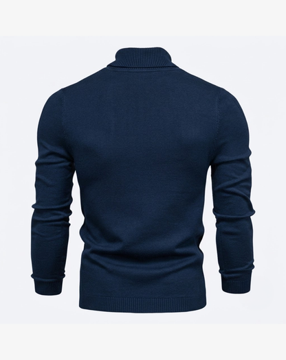 Andorra Casual Sweater