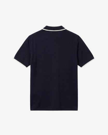 Queenstown Everyday Shirt