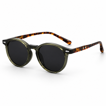 Sunglasses – San Diego