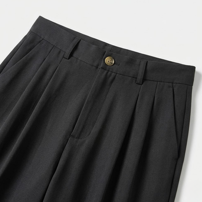 Rio de Janeiro Trousers - Tailored Menswear
