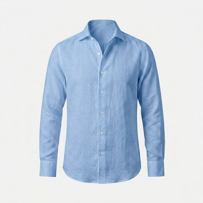 Christchurch Essential Shirt