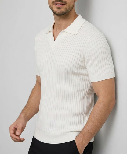 Santos Essential Polo Shirt