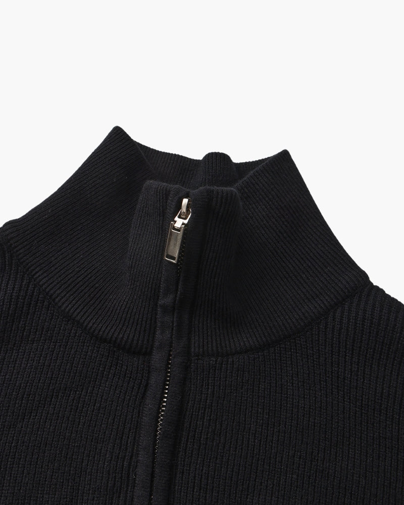 Siem Reap Casual Sweater