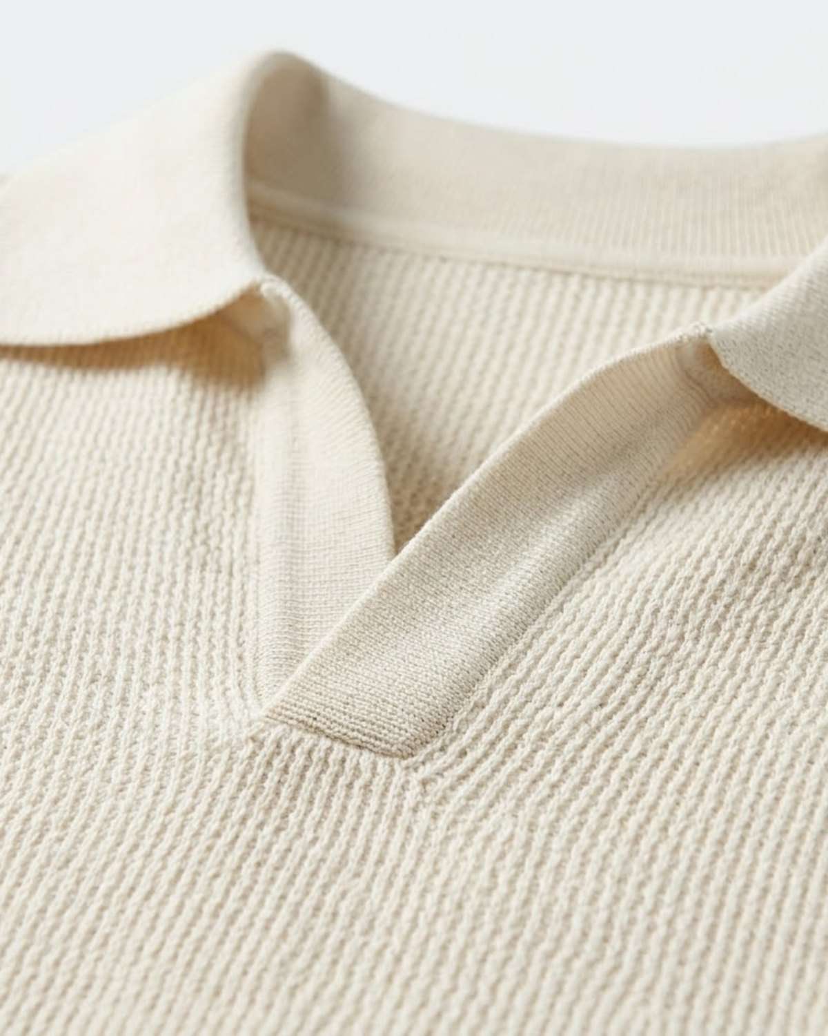Maceio Classic Polo Shirt