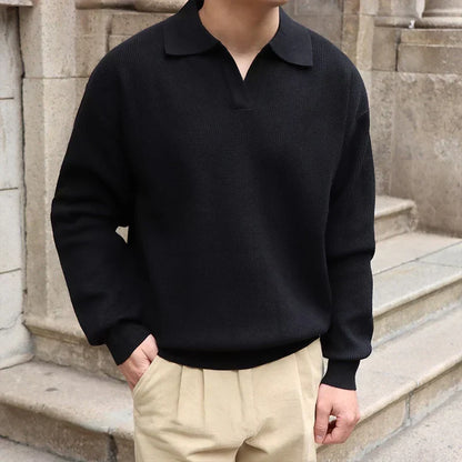 Maceio Classic Polo Shirt